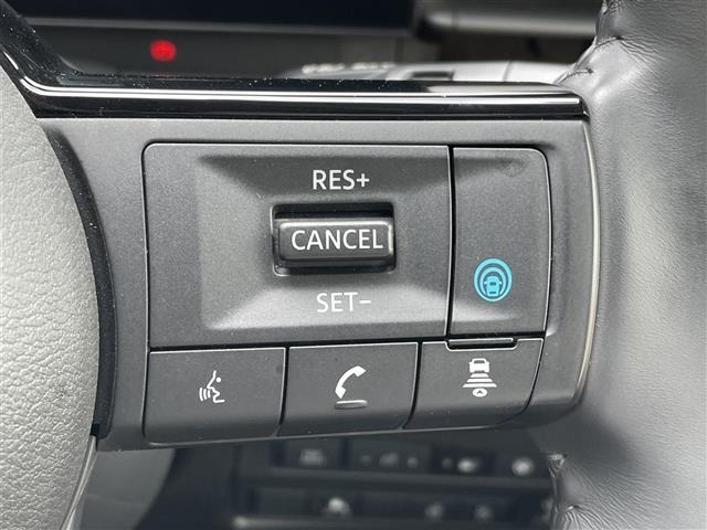 Nissan SERENA 2024 8154941-1