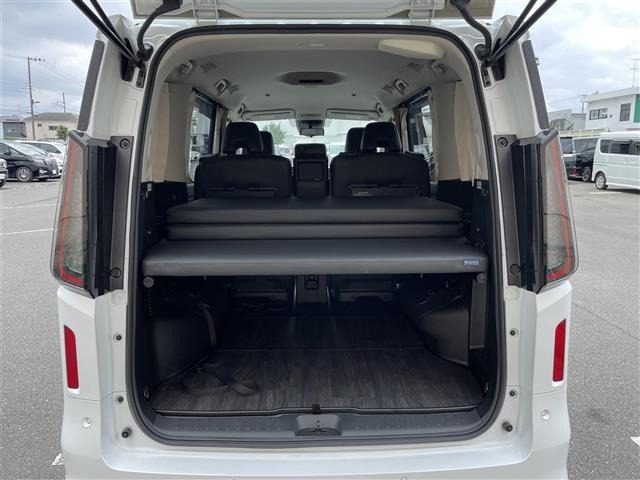 Nissan SERENA 2024 8154941-10