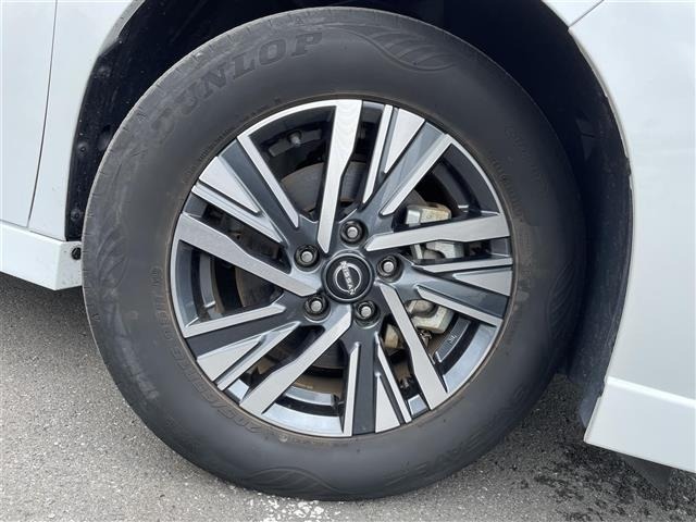 Nissan SERENA 2024 8154941-11