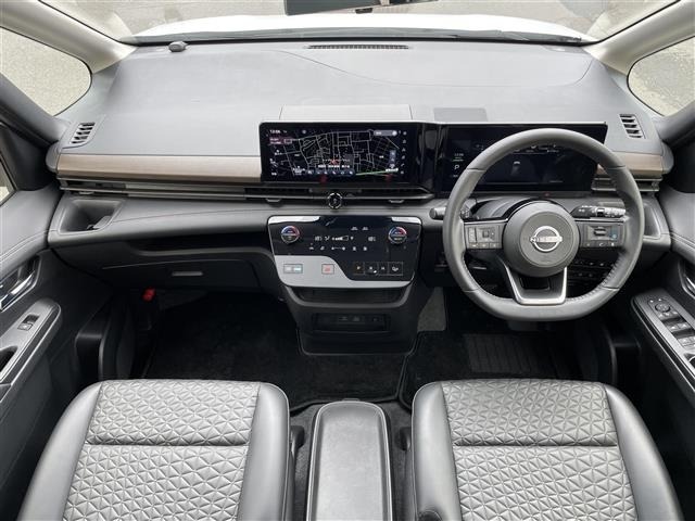 Nissan SERENA 2024 8154941-14