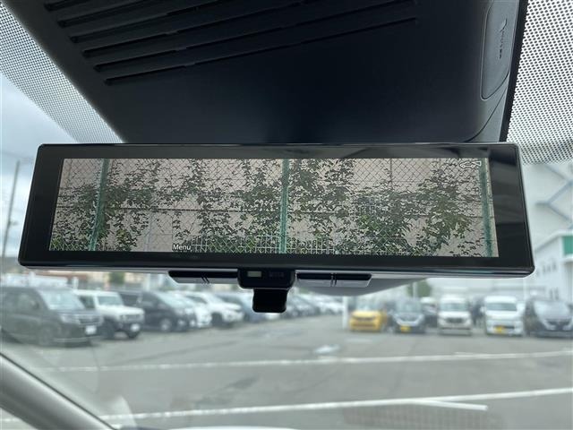 Nissan SERENA 2024 8154941-16