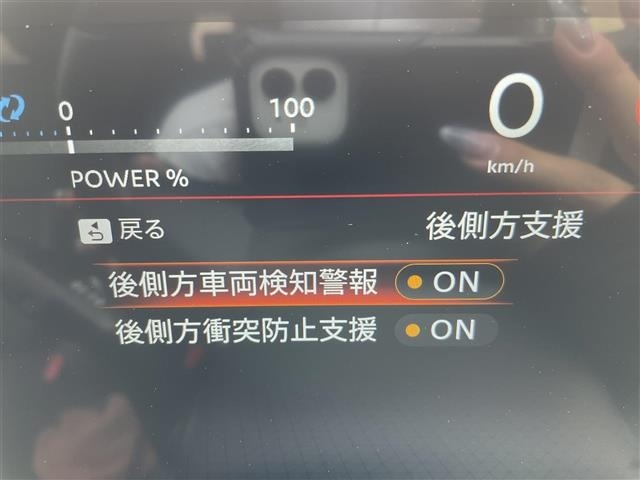 Nissan SERENA 2024 8154941-18