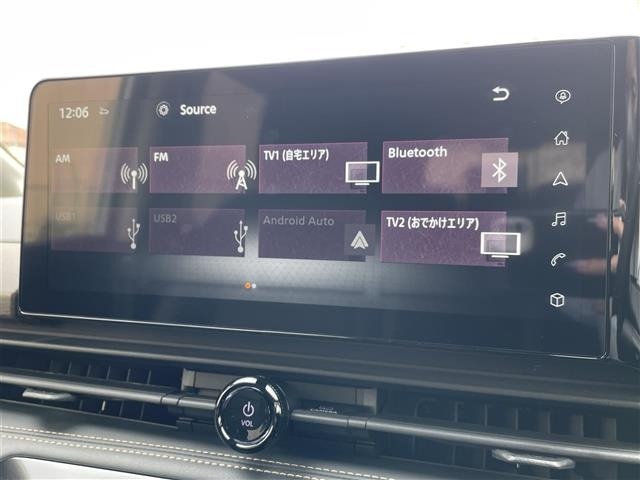 Nissan SERENA 2024 8154941-2