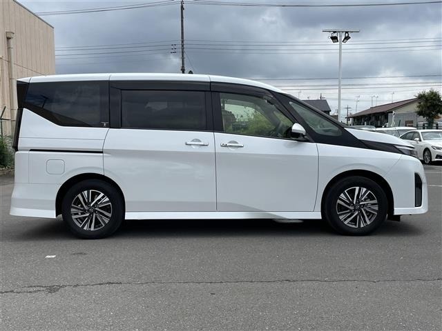Nissan SERENA 2024 8154941-20