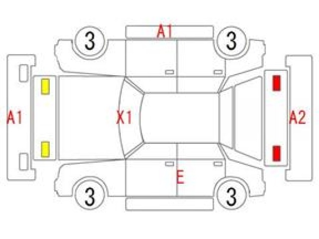 Nissan SERENA 2024 8154941-23