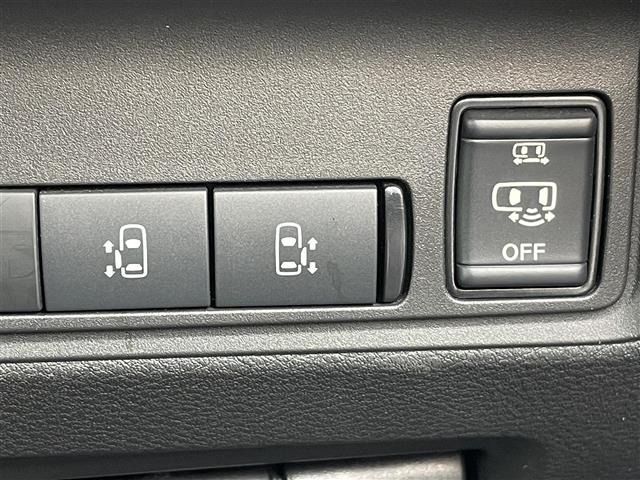 Nissan SERENA 2024 8154941-3