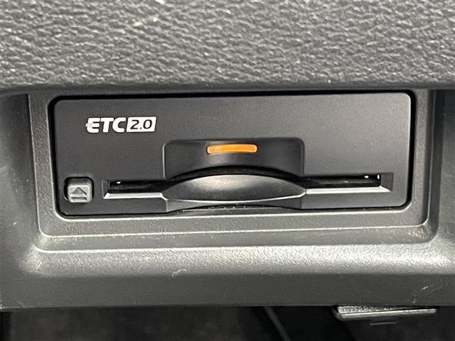Nissan SERENA 2024 8154941-5