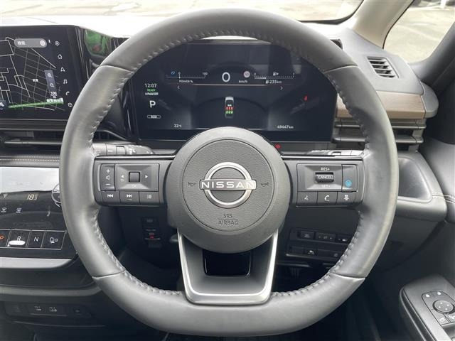 Nissan SERENA 2024 8154941-6