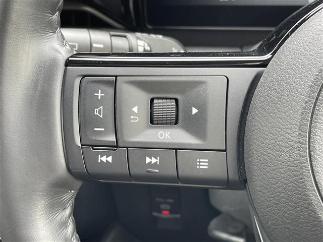 Nissan SERENA 2024 8154941-7