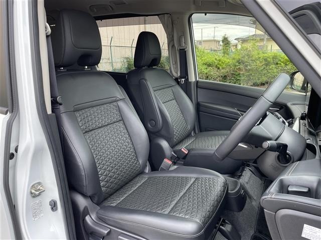 Nissan SERENA 2024 8154941-8