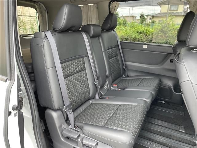 Nissan SERENA 2024 8154941-9