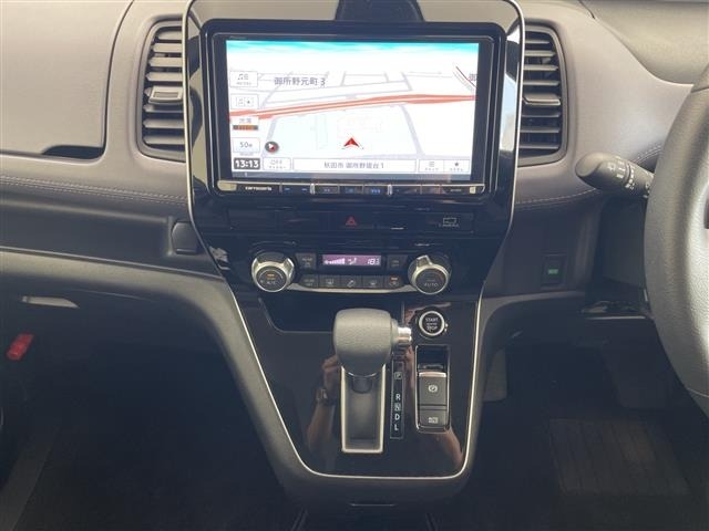 Nissan SERENA 2022 8154951-10