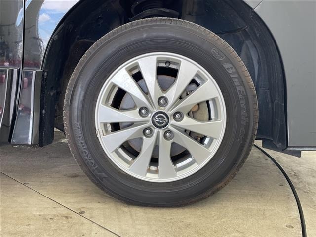 Nissan SERENA 2022 8154951-13