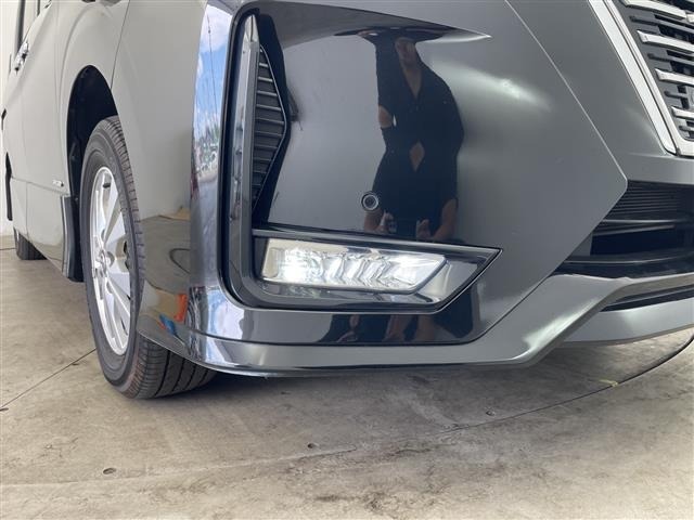 Nissan SERENA 2022 8154951-14