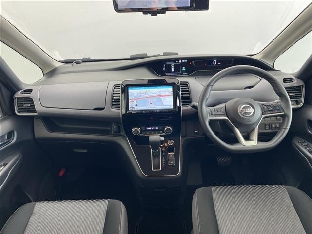 Nissan SERENA 2022 8154951-15