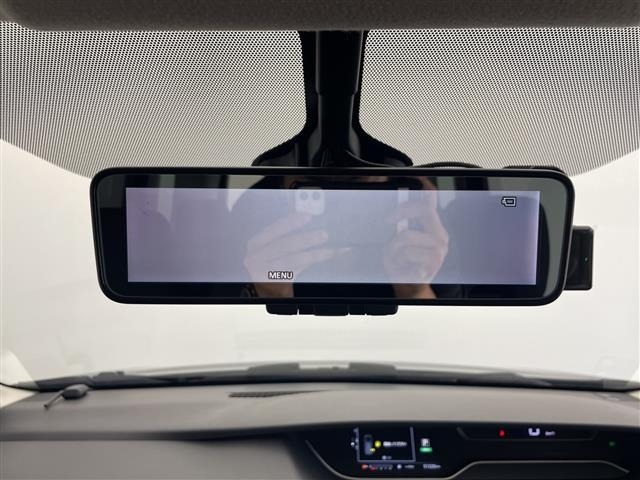Nissan SERENA 2022 8154951-17