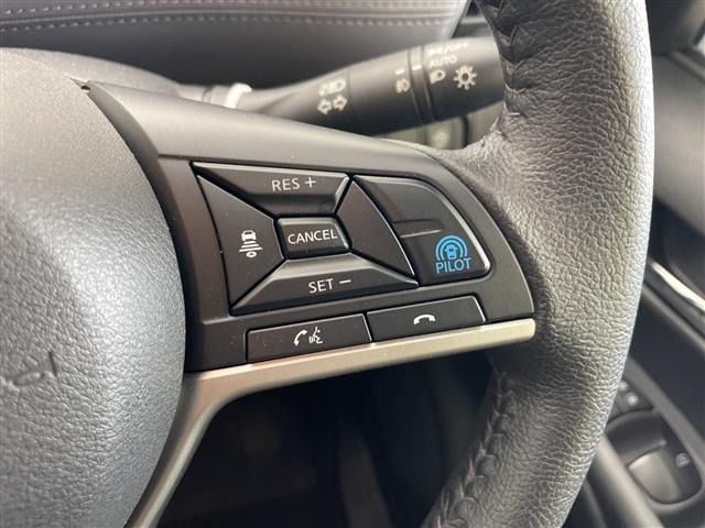 Nissan SERENA 2022 8154951-18