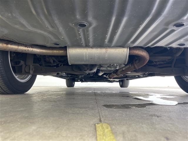 Nissan SERENA 2022 8154951-19