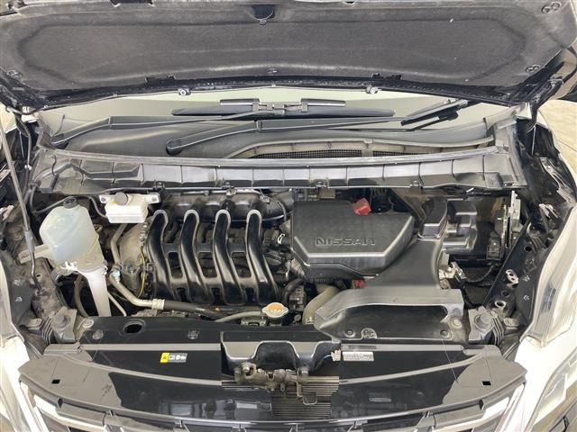 Nissan SERENA 2022 8154951-21