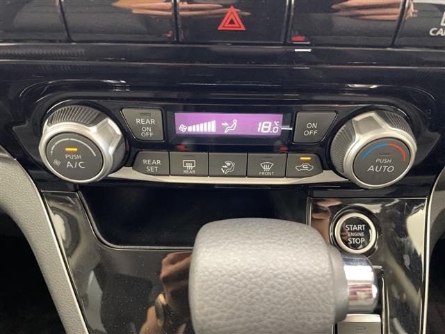 Nissan SERENA 2022 8154951-22