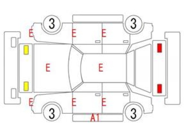 Nissan SERENA 2022 8154951-23