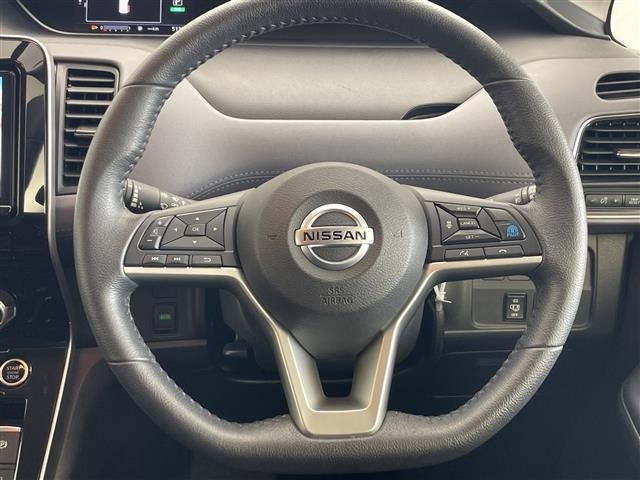 Nissan SERENA 2022 8154951-3
