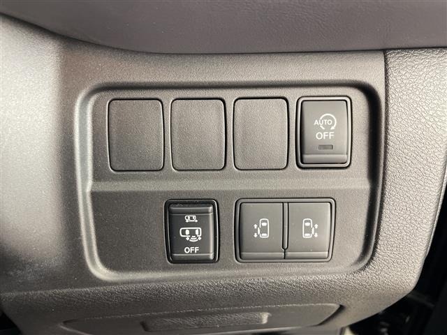 Nissan SERENA 2022 8154951-4