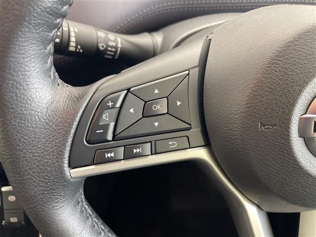 Nissan SERENA 2022 8154951-7