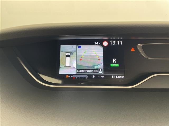 Nissan SERENA 2022 8154951-9