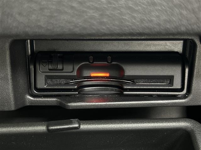 Nissan SERENA 2017 8154974-1