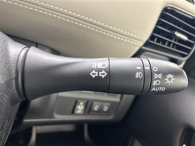 Nissan SERENA 2017 8154974-10