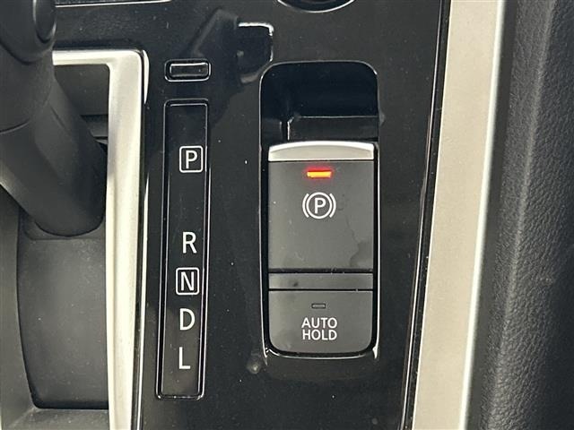 Nissan SERENA 2017 8154974-11
