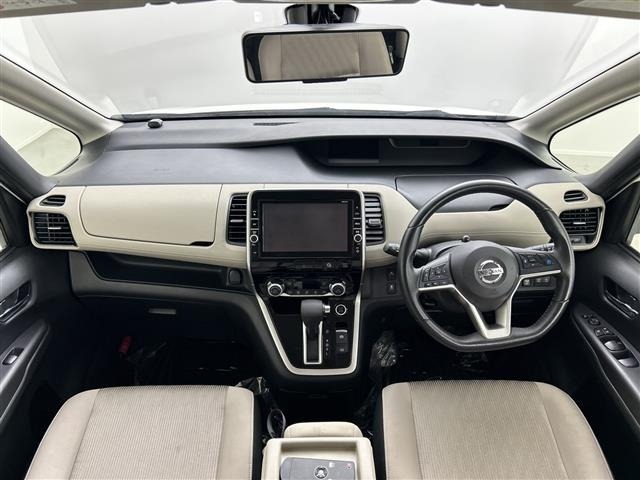 Nissan SERENA 2017 8154974-15