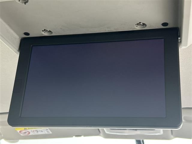 Nissan SERENA 2017 8154974-16