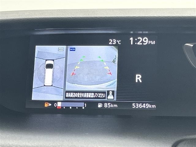 Nissan SERENA 2017 8154974-17
