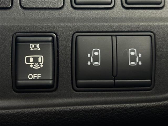 Nissan SERENA 2017 8154974-18
