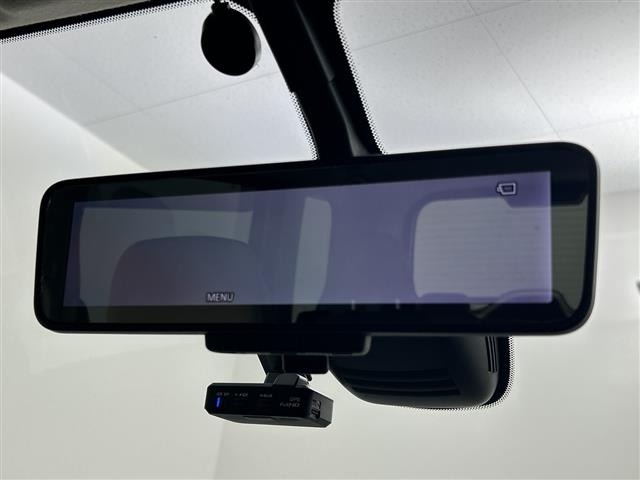 Nissan SERENA 2017 8154974-19