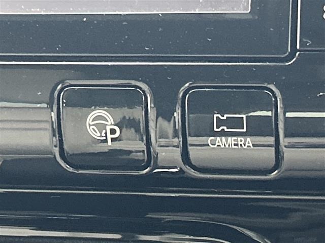 Nissan SERENA 2017 8154974-21