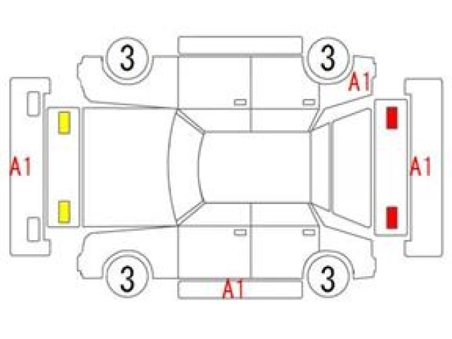 Nissan SERENA 2017 8154974-23