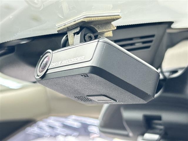 Nissan SERENA 2017 8154974-3