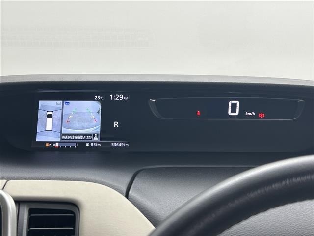 Nissan SERENA 2017 8154974-6