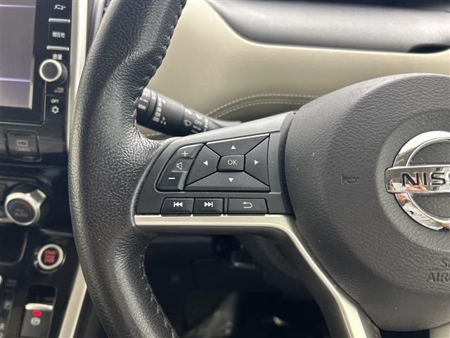 Nissan SERENA 2017 8154974-8