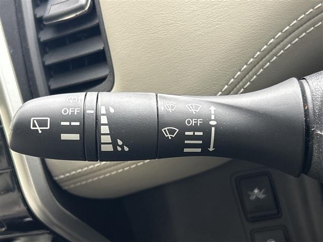 Nissan SERENA 2017 8154974-9