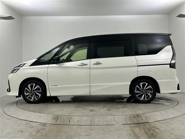 Nissan SERENA 2022 8154984-12