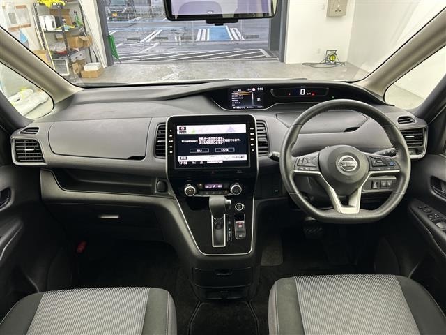 Nissan SERENA 2022 8154984-14