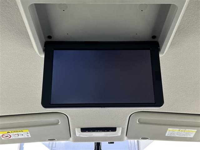 Nissan SERENA 2022 8154984-18