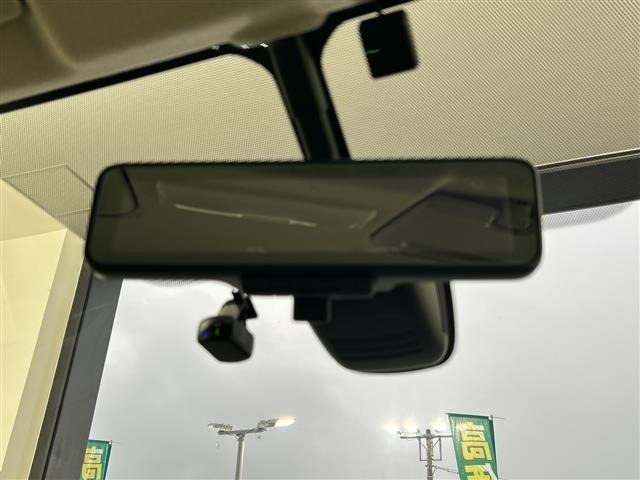 Nissan SERENA 2022 8154984-19