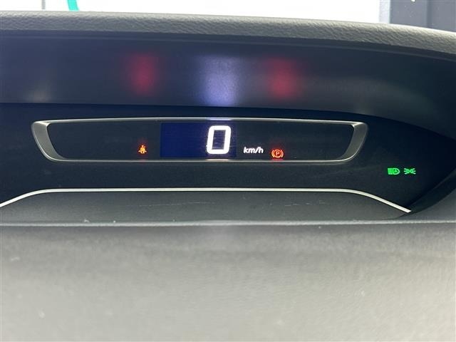Nissan SERENA 2022 8154984-21