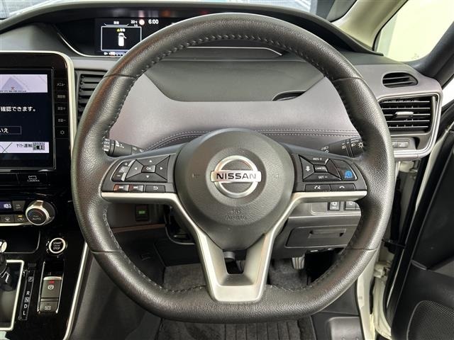 Nissan SERENA 2022 8154984-3