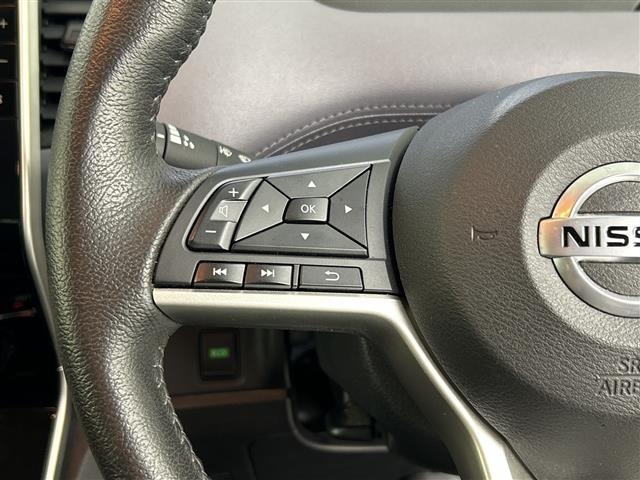 Nissan SERENA 2022 8154984-5